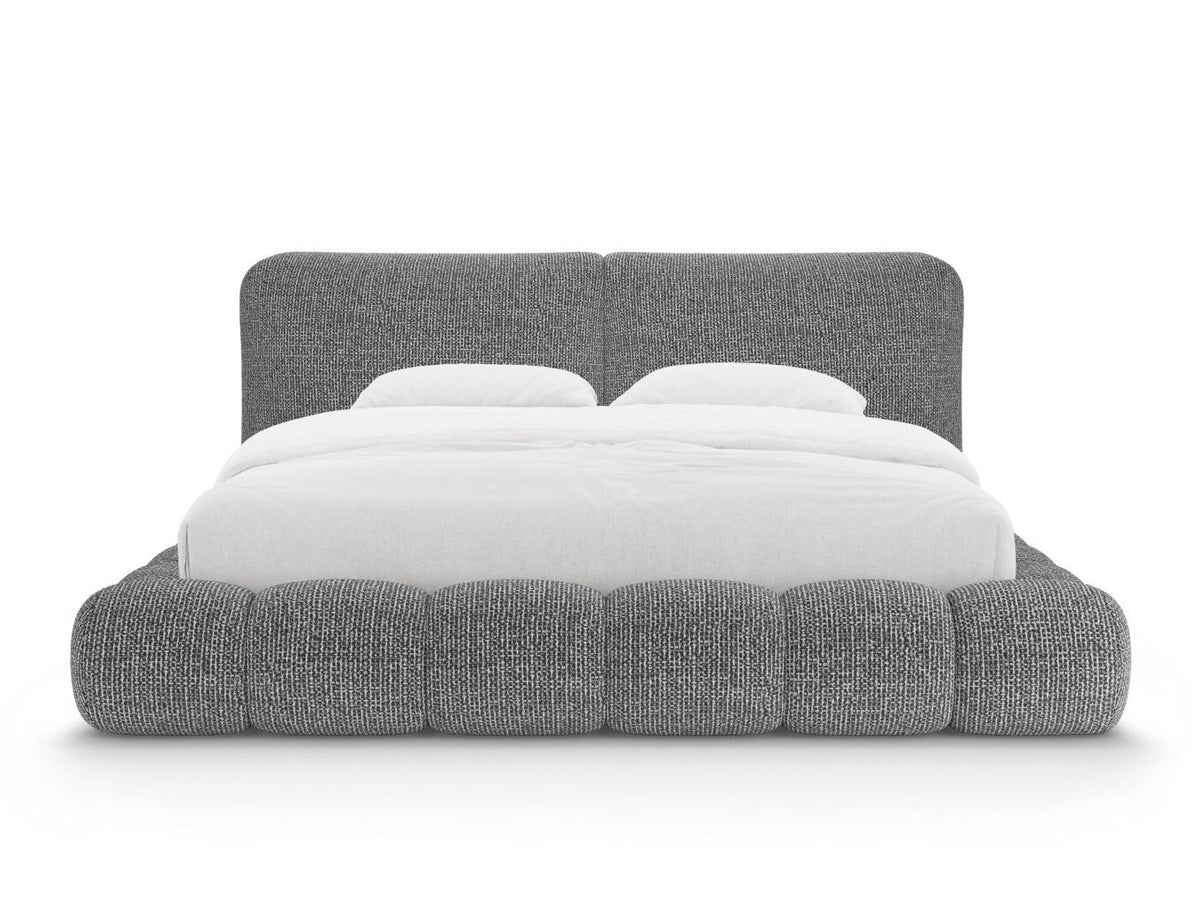 Cama 627180