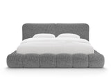 Cama 627180