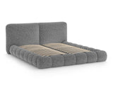 Cama 627180
