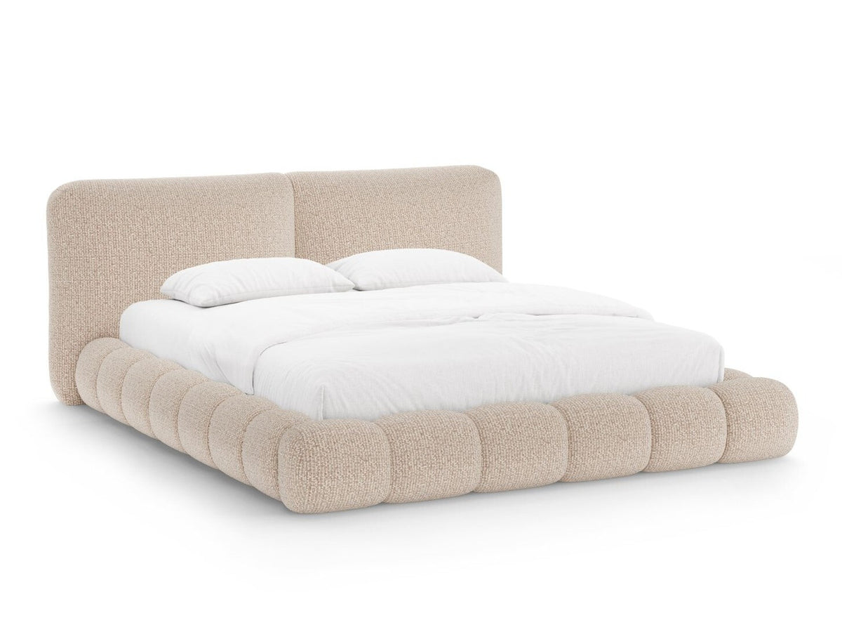 Cama 627180
