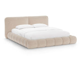 Cama 627180