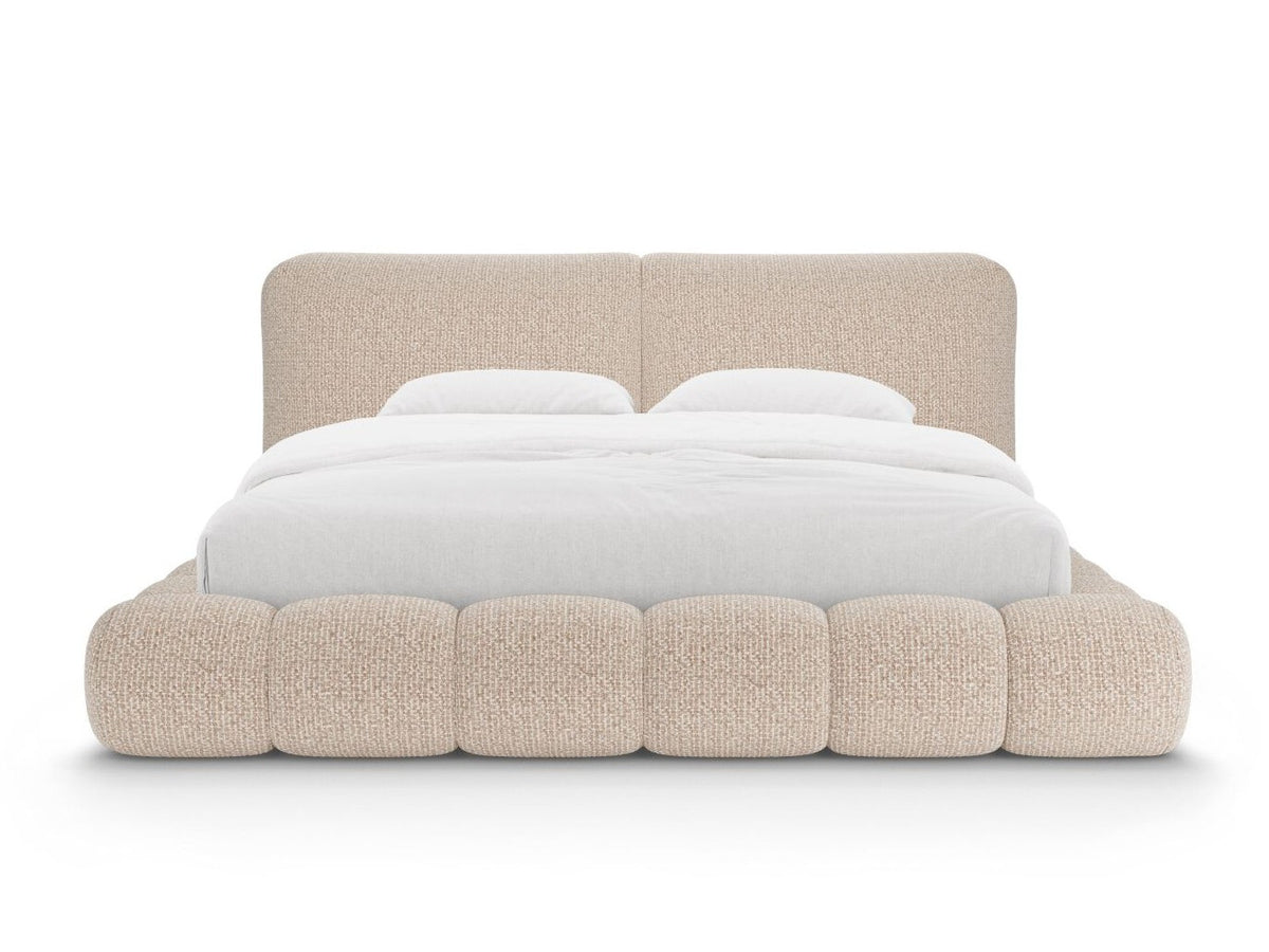 Cama 627180