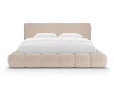 Cama 627180