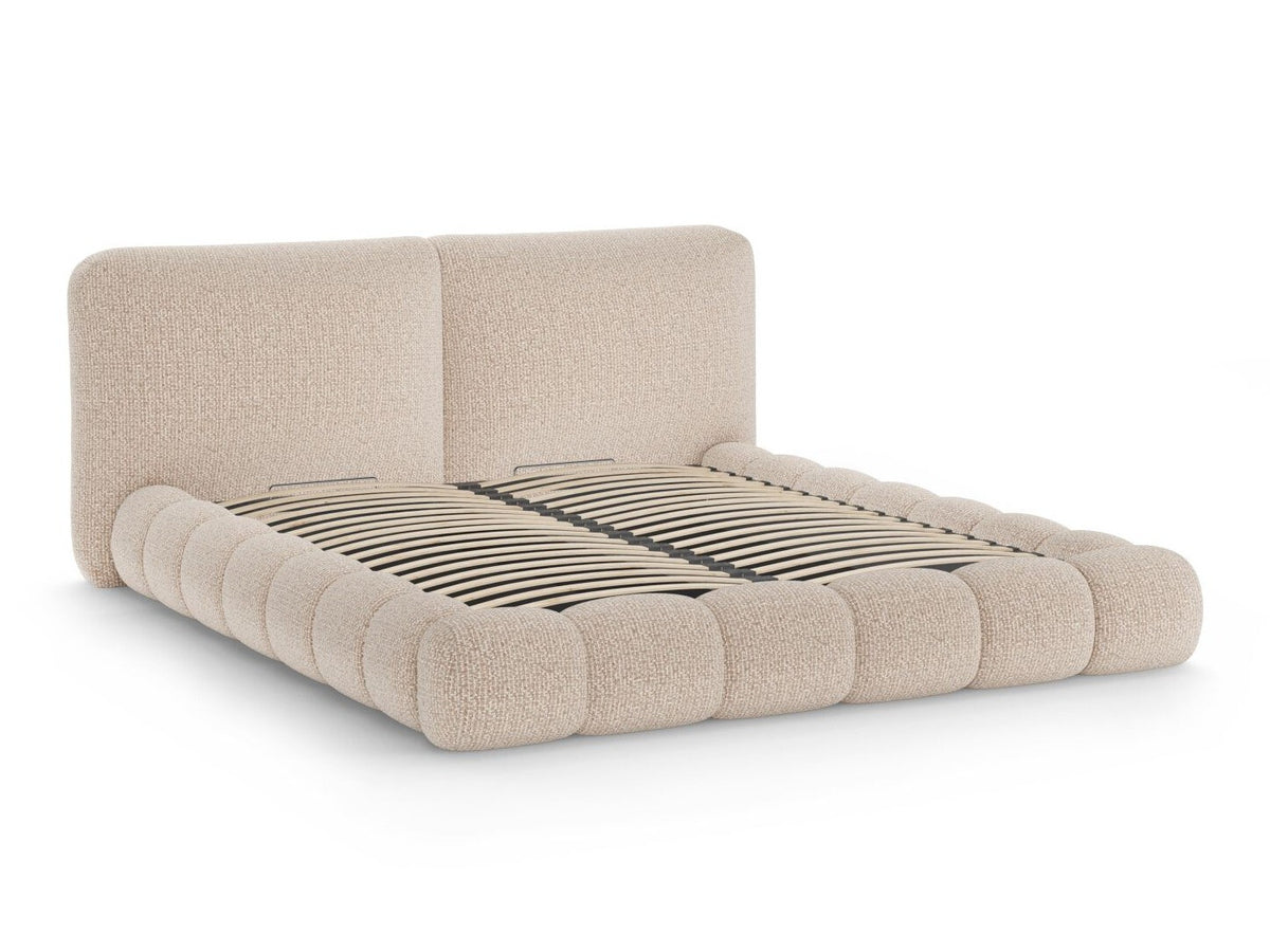 Cama 627180