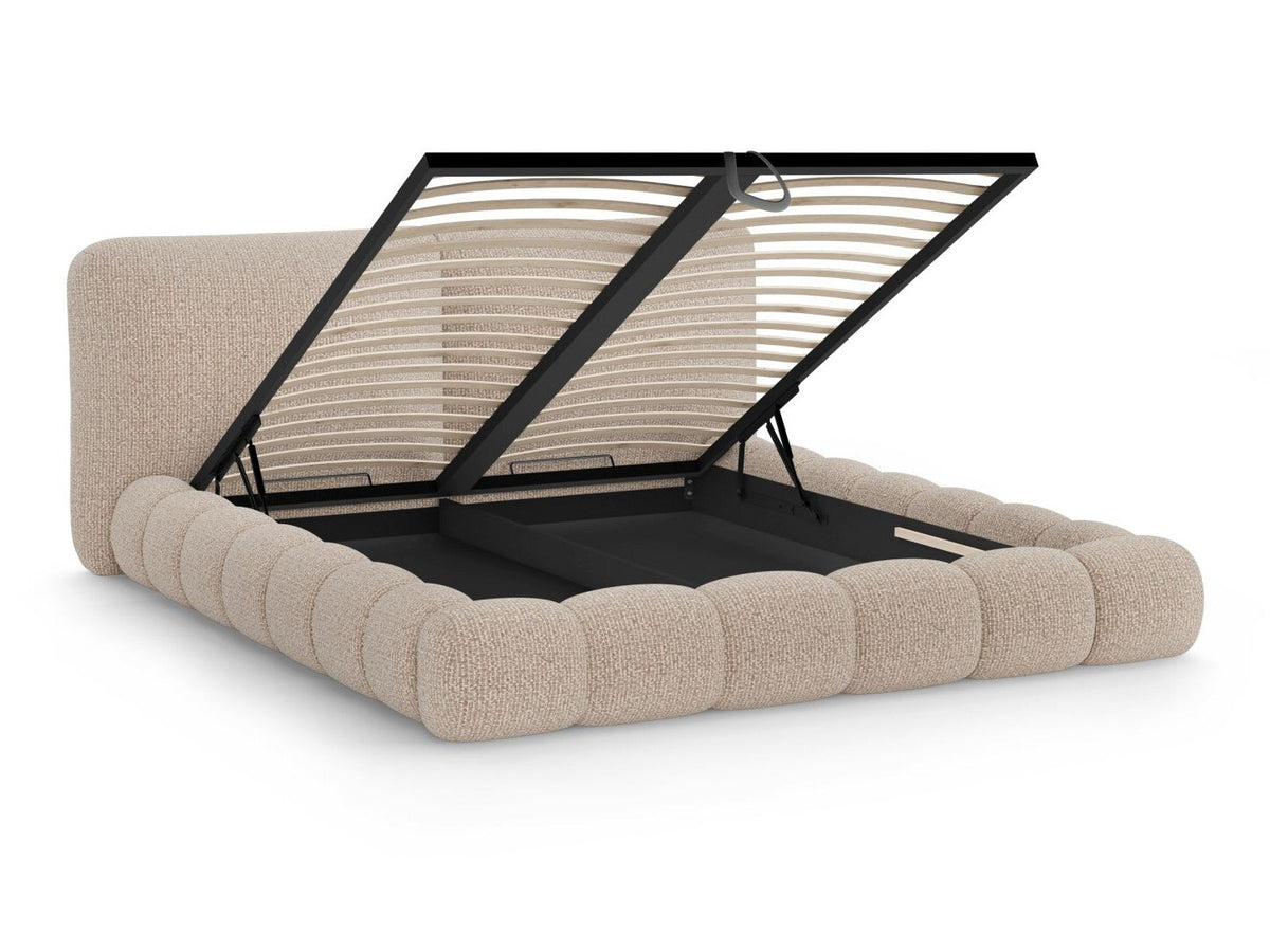 Cama 627180