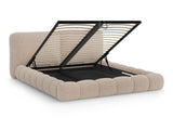 Cama 627180