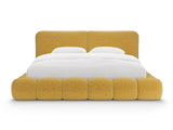 Cama 627180