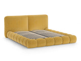 Cama 627180