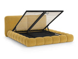 Cama 627180