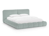 Cama 627180