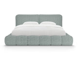 Cama 627180