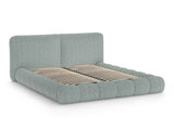 Cama 627180
