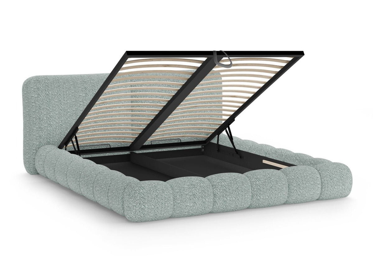 Cama 627180