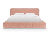 Cama 627180