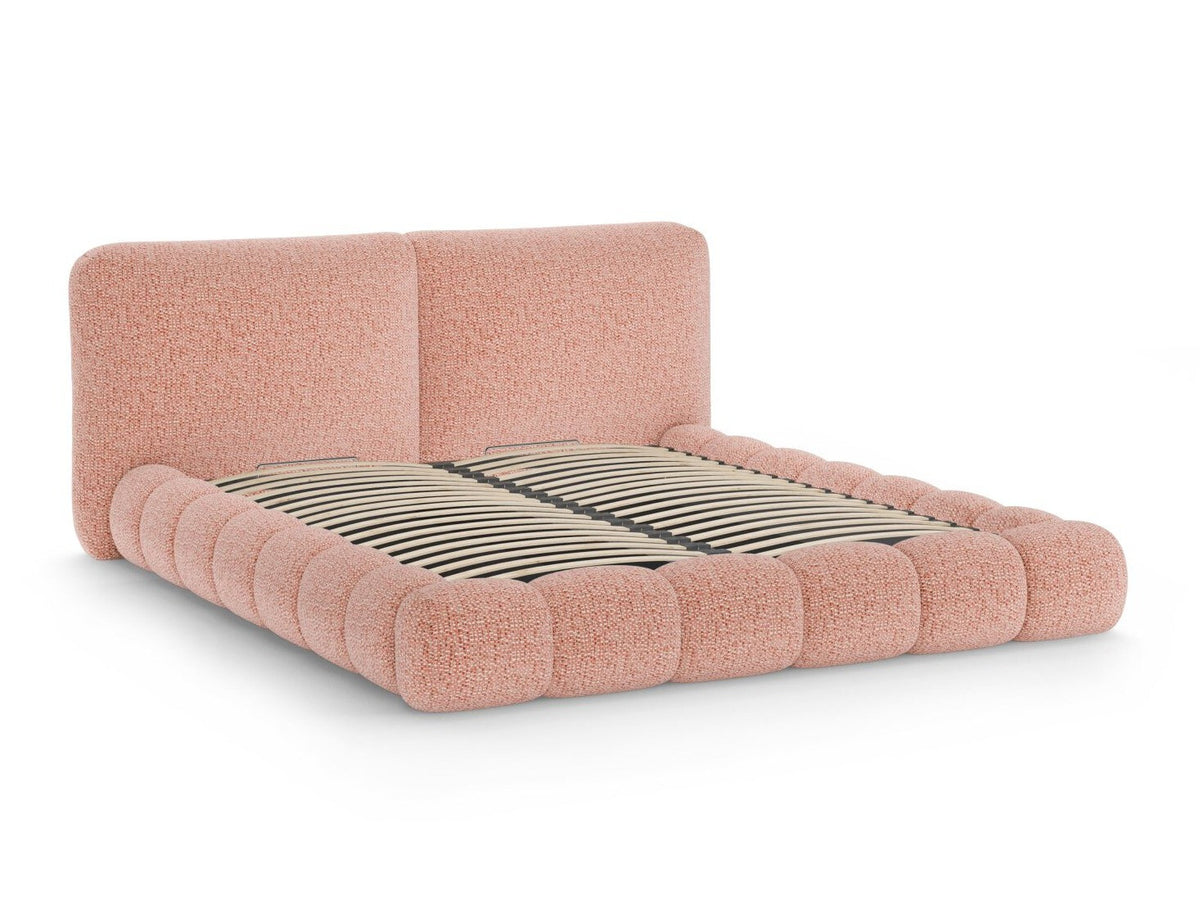 Cama 627180