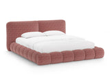 Cama 627180