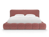 Cama 627180
