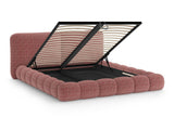 Cama 627180
