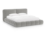 Cama 627180