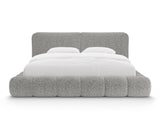 Cama 627180