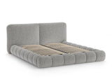 Cama 627180