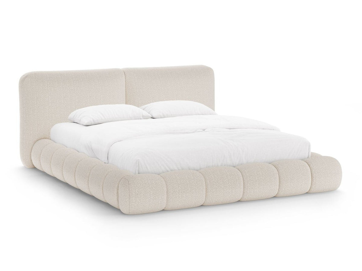 Cama 627180