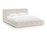 Cama 627180