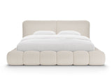 Cama 627180