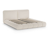 Cama 627180