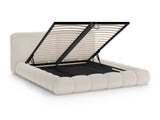 Cama 627180
