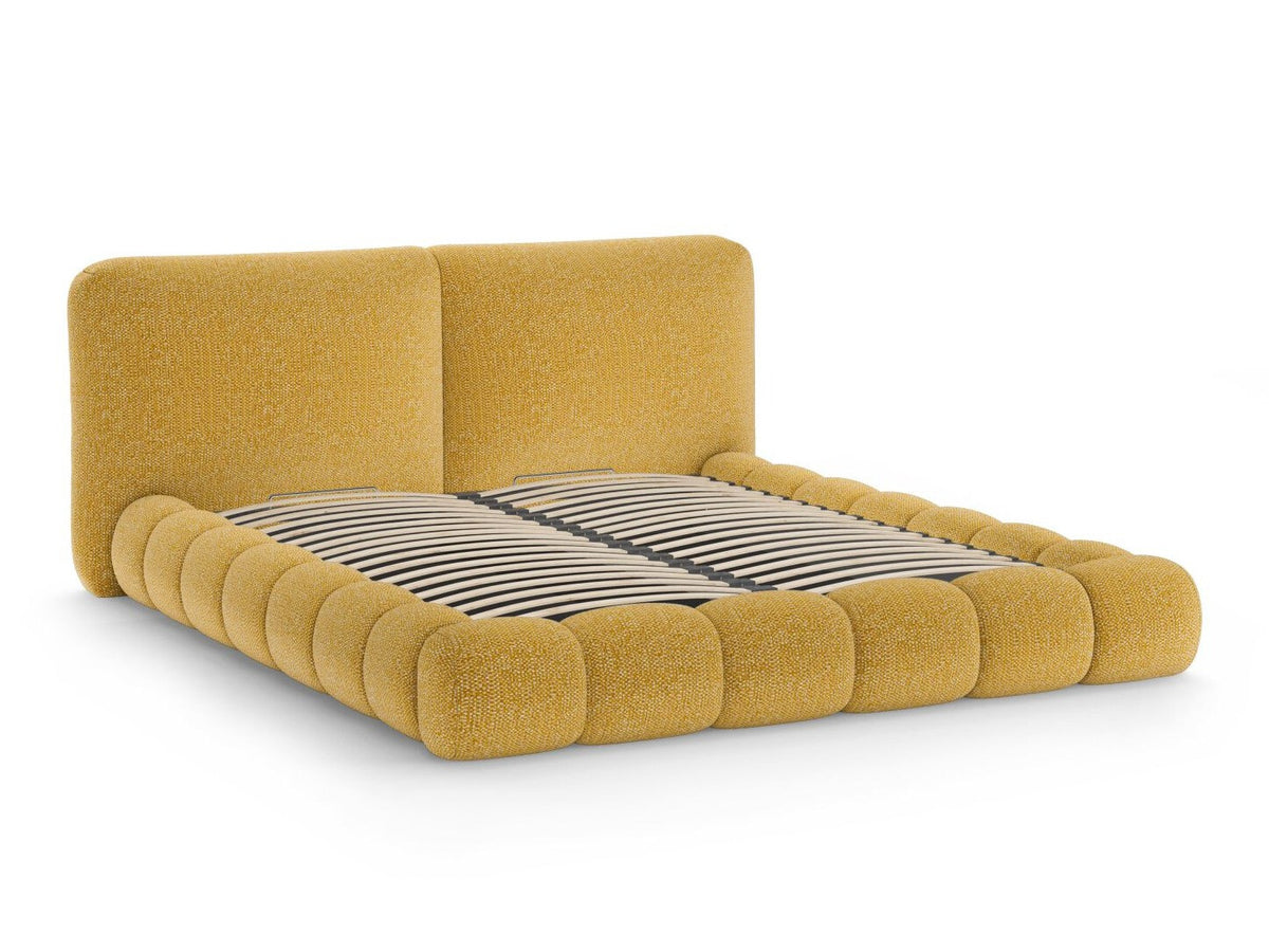 Cama 627180