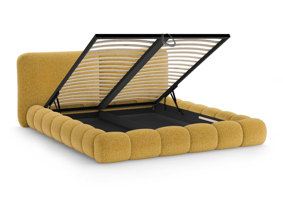 Cama 627180