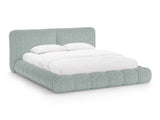 Cama 627180