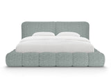 Cama 627180