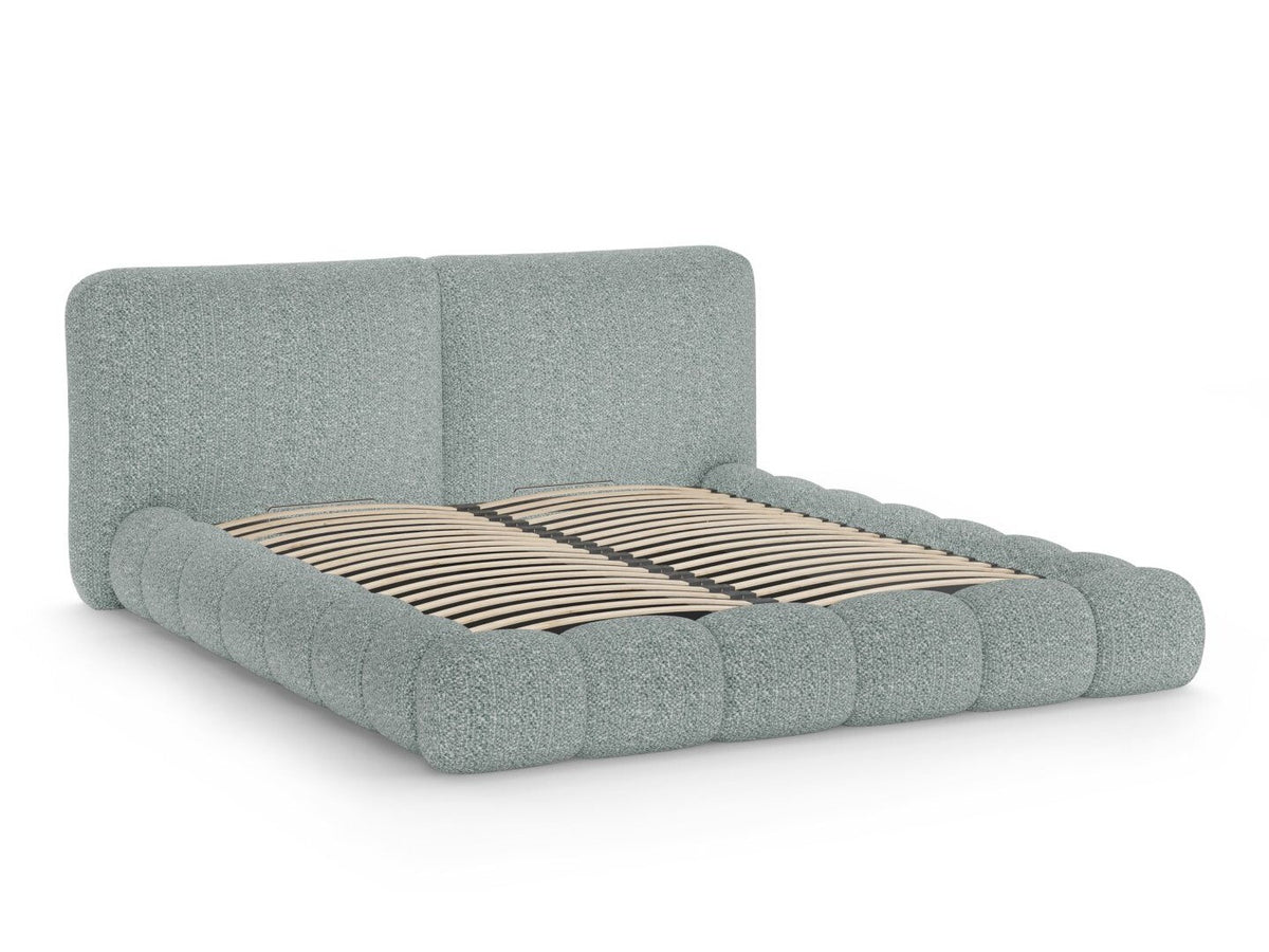Cama 627180