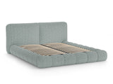 Cama 627180