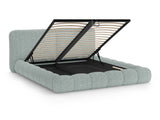 Cama 627180