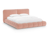 Cama 627180