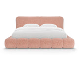 Cama 627180