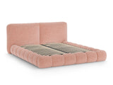 Cama 627180