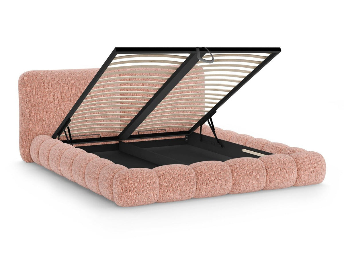 Cama 627180