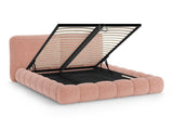 Cama 627180