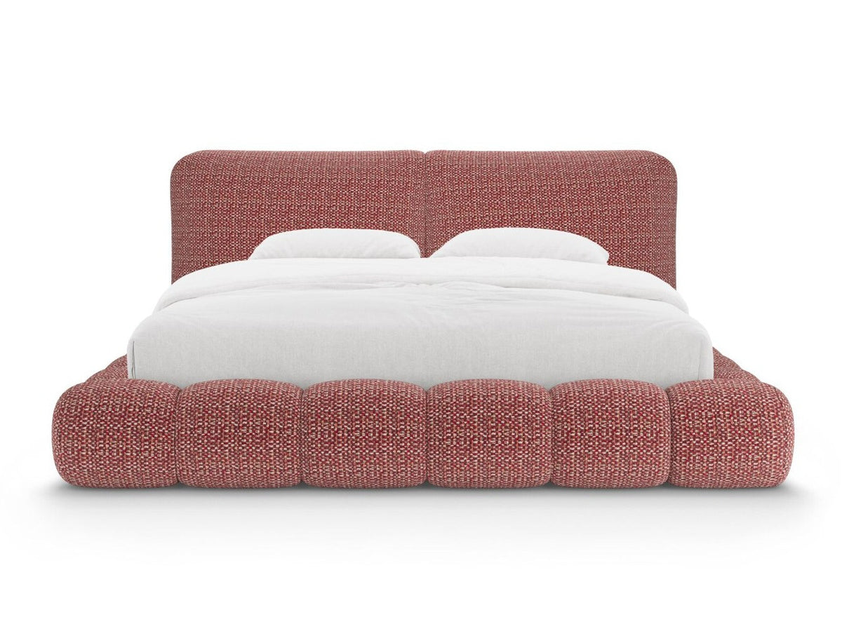 Cama 627180