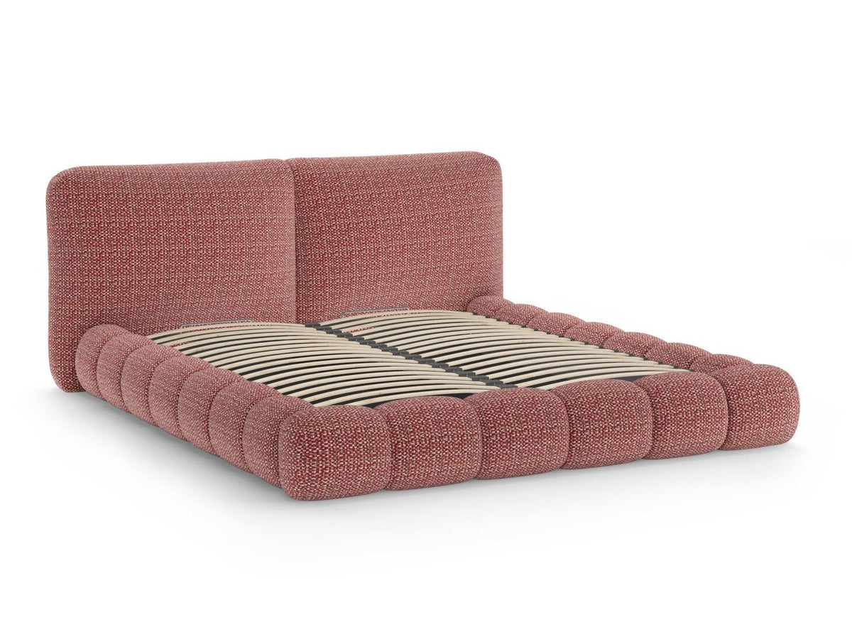 Cama 627180