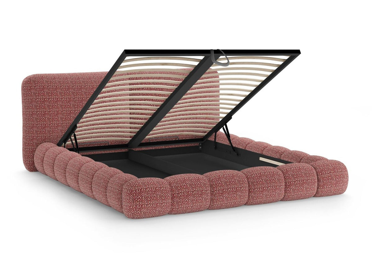 Cama 627180