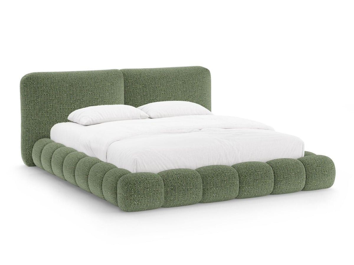 Cama 627180