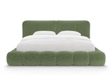 Cama 627180