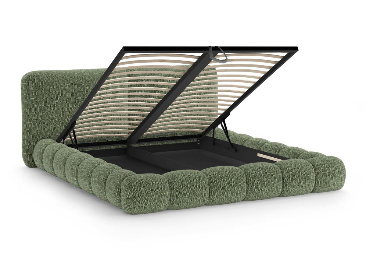 Cama 627180