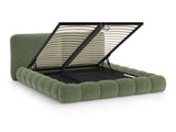 Cama 627180