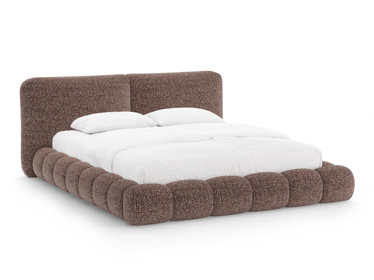 Cama 627180